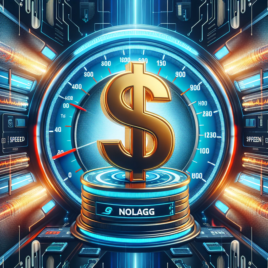 NoLagg Hosting Review: Is It Worth Your Money?